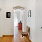 Casa Margherita Ντιάνο Μαρίνα