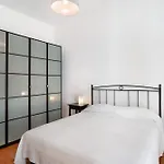 Casa Margherita Apartment Diano Marina