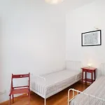 Casa Margherita * Ντιάνο Μαρίνα