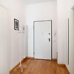 Casa Margherita Apartment