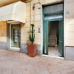 Casa Margherita
