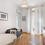 Casa Margherita
