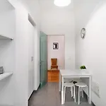 Casa Margherita *