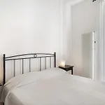 Casa Margherita * Diano Marina