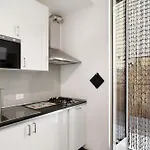 Casa Margherita Apartment *