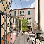 Casa Margherita Apartment *