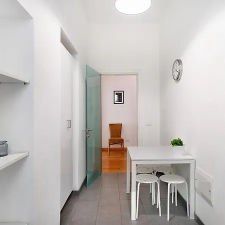 Apartment Casa Margherita Diano Marina