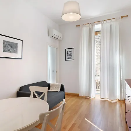 Casa Margherita