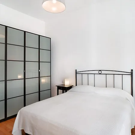 Appartement Casa Margherita *