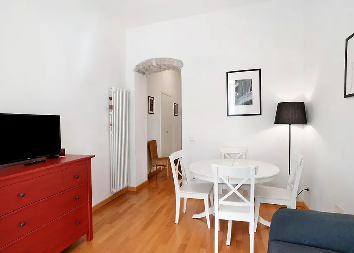 Casa Margherita