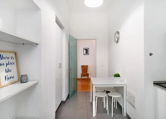 Apartment Casa Margherita Diano Marina
