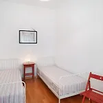 Casa Margherita Diano Marina