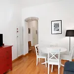 Casa Margherita Apartmán Diano Marina