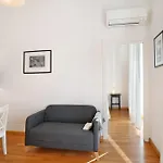 Apartmán Casa Margherita