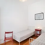 Casa Margherita