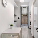 Casa Margherita
