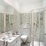 Apartman Casa Margherita