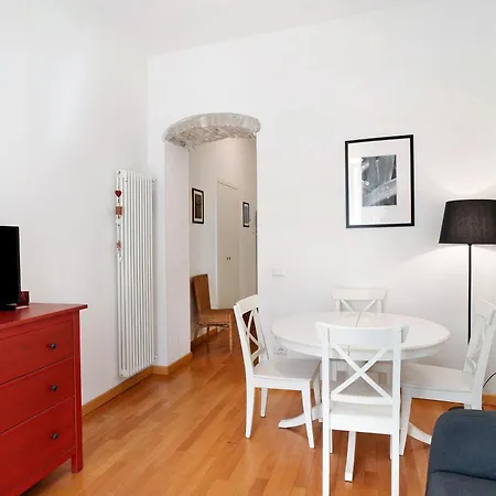 Casa Margherita Apartman Diano Marina