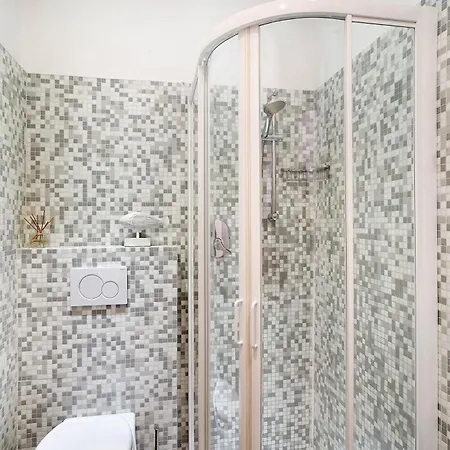 شقة Casa Margherita دْيانو مارينا