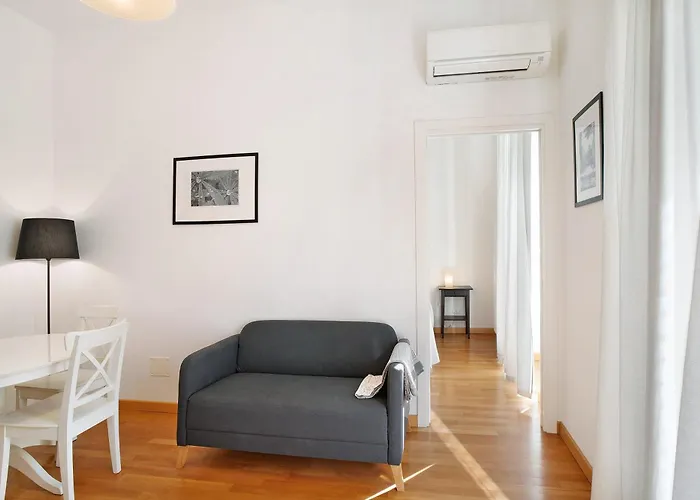 Casa Margherita