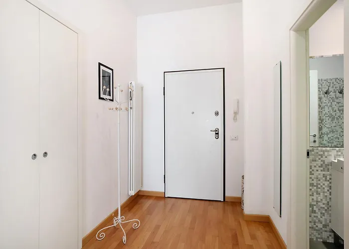 Casa Margherita Apartament